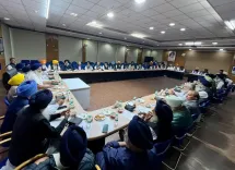 Why is Akali Dal urging the Centre and Punjab govt to stop interference in Sikh affairs?