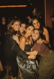 Akansha Ranjan rings in 33rd birthday with Alia Bhatt, KL Rahul, Athiya Shetty