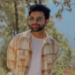 What Fond Childhood Diwali Memories Does Akash Jagga Share?