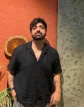 Akhil Sachdeva on music obsession: 'I breathe later, think music first'