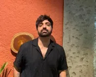Akhil Sachdeva: 'My voice hasn't been used to its true potential'