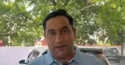 विभाग बंटवारे पर अखिलेश के तंज का BJP मंत्रियों ने दिया करारा जवाब, बोले — 'SP में है अविश्वास, इसीलिए भाग रहे लोग'