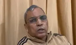 अखिलेश के बैलट पेपर से चुनाव कराने की मांग पर ओपी राजभर का तंज, 'पहले सपा के सांसद-विधायक इस्तीफा दें' 