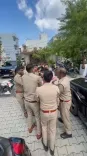 Akhilesh Yadav alleges opposition being put under house arrest
