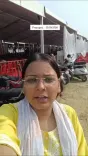 Akhilesh Yadav brands BJP promises hollow, calls Modi 'Jumlenath'