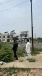 Akhilesh Yadav declares 'BJP finished' over donation theft row