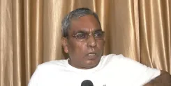 ओपी राजभर का अखिलेश यादव पर हमला: '10 साल बाद भी जनता विनाशकारी कार्यकाल नहीं भूली'