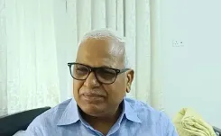 अखिलेश यादव के नेतृत्व में बनेगी यूपी की अगली सरकार, 2027 चुनाव पर बाबू सिंह कुशवाहा का बड़ा दावा