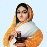 Akhilesh Yadav pays tribute to Ahilyabai Holkar on death anniversary