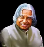 Akhilesh Yadav pays tribute to APJ Abdul Kalam on death anniversary
