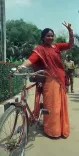 Akhilesh Yadav pays tribute to Phoolan Devi on death anniversary