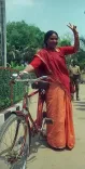 Akhilesh Yadav pays tribute to Phoolan Devi on her birth anniversary