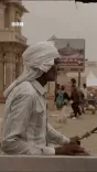 Akhilesh Yadav questions BJP over Ayodhya residents' plight