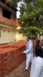 Akhilesh Yadav targets BJP with 'corrupt kiln' barb