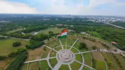 Akhilesh Yadav's Independence Day call: protect the Constitution