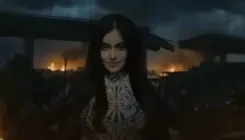 एक्रोमैटोप्सिया से पीड़ित सुपरहीरो का किरदार निभाएंगी अदा शर्मा, 'सुपर वेली' फिल्म का फर्स्ट लुक जारी