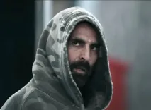 Haiwaan trailer: Akshay Kumar vs Saif Ali Khan in dark face-off, out 11 Sept