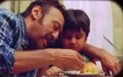 'ब्रदर्स' के 11 साल: जैकी श्रॉफ ने शेयर कीं अक्षय कुमार और सिद्धार्थ मल्होत्रा की यादगार क्लिप्स