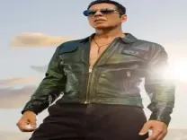 चौंकाने वाला खुलासा: अक्षय कुमार की 13 साल की बेटी से ऑनलाइन मांगी गईं अश्लील तस्वीरें, आरोपी गिरफ्तार