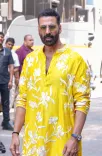 Akshay Kumar on why fantasy films need logic at their core
