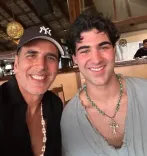 Did Akshay Kumar Write an Emotional Birthday Note for Aarav on His 23rd Birthday?