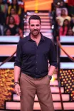 Akshay Kumar on 'Haiwaan' psychopath role: Police friends shaped his prep