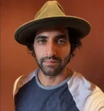 Is Akshay Oberoi's ‘Checklist Complete’ with SRK’s ‘King’?