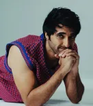 How Did Akshay Oberoi Feel About His Role in ‘Resident’?