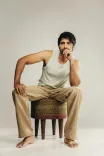 What Did Akshay Oberoi Say About His Demanding Experience in Toxic?