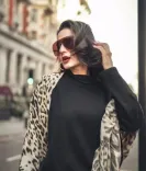 क्या अक्षय खन्ना रातों-रात स्टार बने? यह बरसों की मेहनत का नतीजा है: अमीषा पटेल