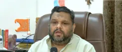 भगवंत मान की पत्नी पर रेप केस दबाने के आरोप: NHRC ने पंजाब के मुख्य सचिव और DGP से माँगी रिपोर्ट