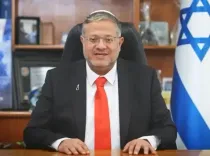 इजरायली मंत्री का अल अक्सा मस्जिद परिसर दौरा: जॉर्डन ने उठाई आपत्ति