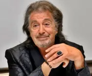 Is Al Pacino Married? The Truth Behind His Wedding Ring