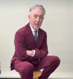 Has Alan Cumming Finished Filming for ‘Avengers: Doomsday’?