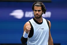 Alcaraz qualifies for 2026 ATP Finals for fifth straight season
