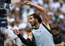 अल्काराज ने लगातार पाँचवीं बार ATP Finals 2026 के लिए किया क्वालीफाई, सिनर-ज्वेरेव संग ट्यूरिन में मचेगी धमाल