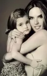Alessandra Ambrosio celebrates daughter Anja's 18th birthday with heartfelt tribute