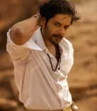 What Makes Ali Fazal's Guddu Bhaiya Character So Significant?