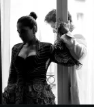 क्या अली फजल ने ऋचा चड्ढा पर प्यार लुटाया? कहा- 'प्यार ही पलों को जोड़ता है'