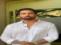 आलिया भट्ट के समर्थन में सोनू सूद: 'अंतरराष्ट्रीय मंच पर खड़े होना ही बड़ी उपलब्धि'