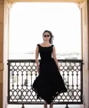 क्या आलिया भट्ट ने रेड सी अंतर्राष्ट्रीय फिल्म फेस्टिवल में भाग लिया?