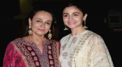 Soni Razdan backs NEET protesters, says Dharmendra Pradhan's 'real work' must be recognised