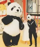 Alia's December dump: Includes workouts, posing with pandas, playing teen patti
