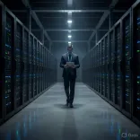 Alibaba AI cloud hits 45% growth at midpoint of $56bn capex plan