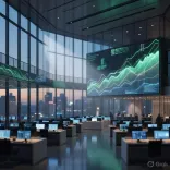 Alibaba raises HK$80 billion in shares for full-stack AI push