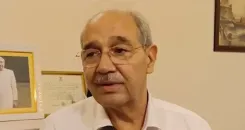 प्रो. तारिक मंसूर बने BJP के राष्ट्रीय उपाध्यक्ष, AMU के पूर्व कुलपति ने कहा — निष्ठा से निभाएंगे जिम्मेदारी