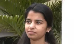 क्या अलीनगर विधानसभा क्षेत्र को संवारने के कार्य जारी रहेंगे? मैथिली ठाकुर