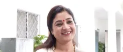 Is Alka Lamba Right in Calling Kejriwal a 'Chameleon'?
