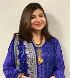 अलका याज्ञनिक : लता-आशा के दौर में रची अपनी अलग कहानी, आज भी करोड़ों फैन