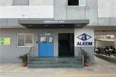 Alkem Labs gets 7 USFDA observations at Daman Plant after 12-day audit
